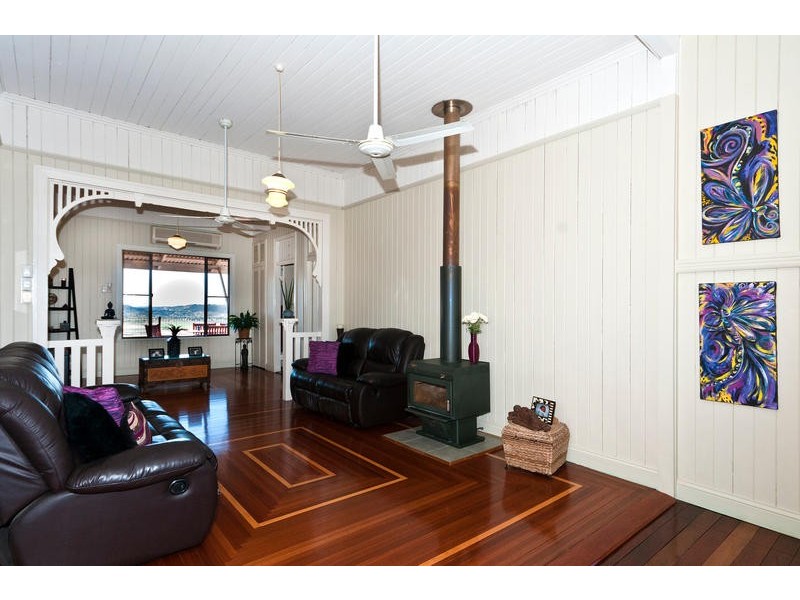 Gowrie Mountain QLD 4350