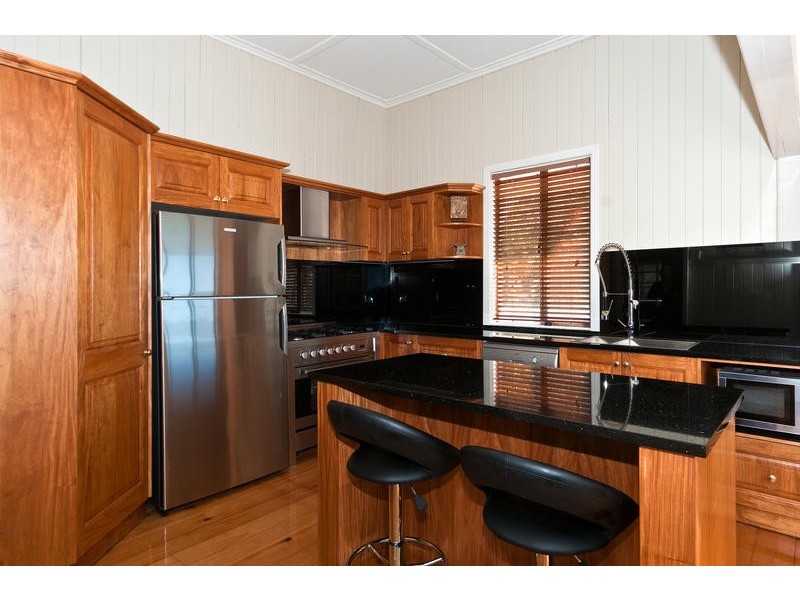 Gowrie Mountain QLD 4350