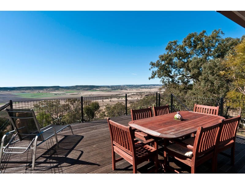 Gowrie Mountain QLD 4350