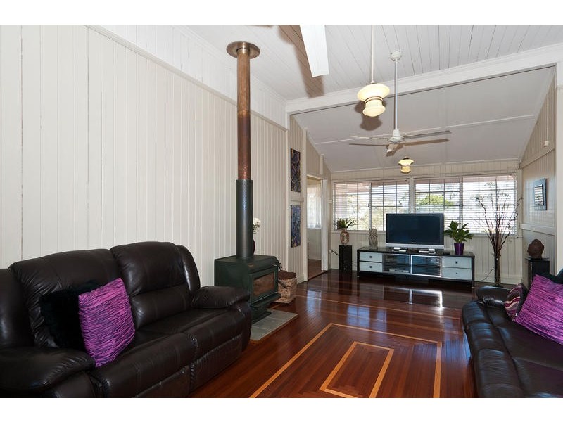 Gowrie Mountain QLD 4350