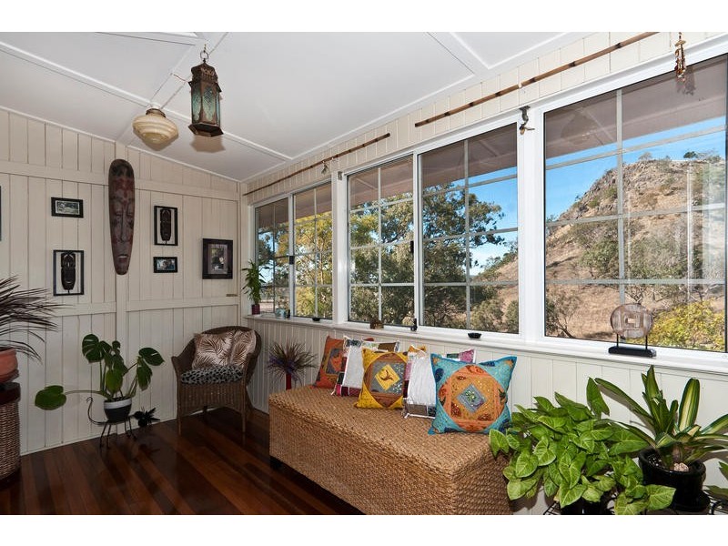 Gowrie Mountain QLD 4350