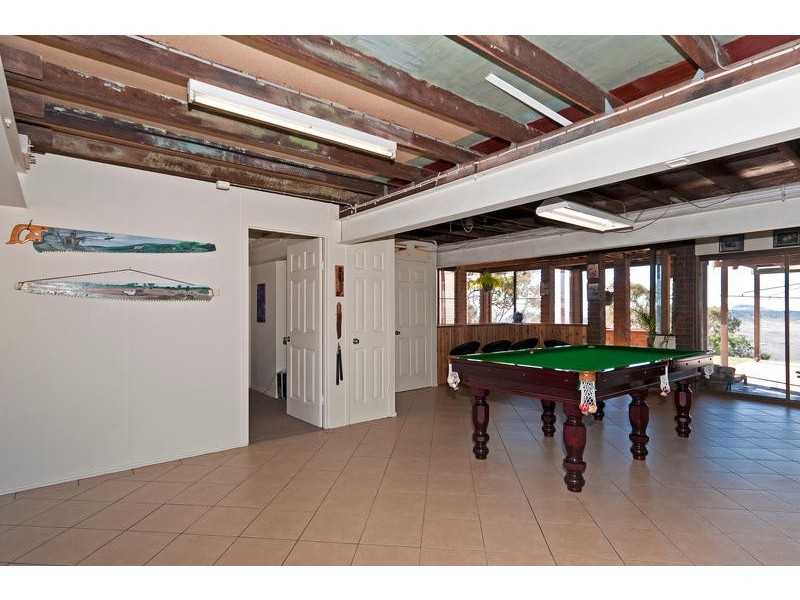 Gowrie Mountain QLD 4350