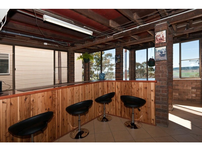 Gowrie Mountain QLD 4350