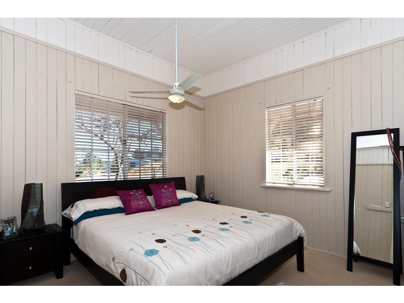 Gowrie Mountain QLD 4350