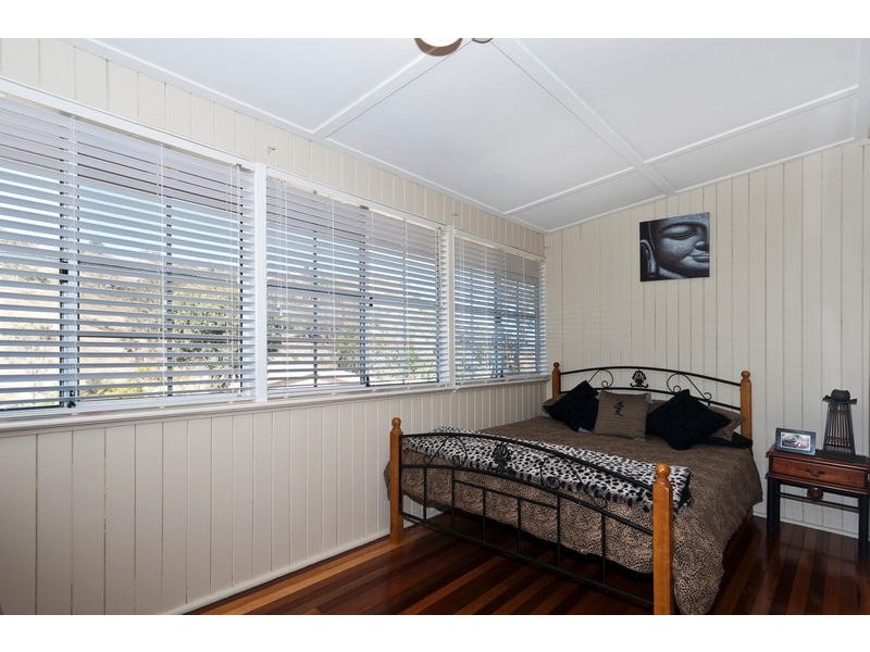 Gowrie Mountain QLD 4350