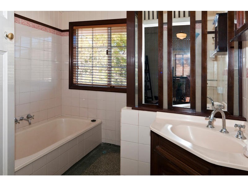 Gowrie Mountain QLD 4350