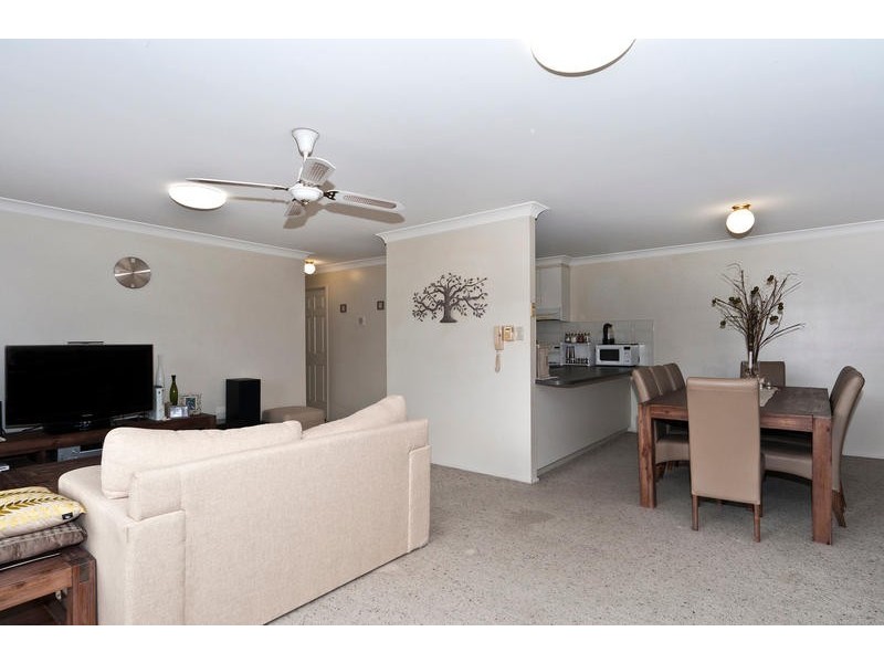 South Toowoomba QLD 4350