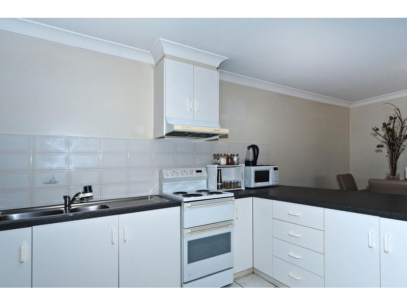 South Toowoomba QLD 4350