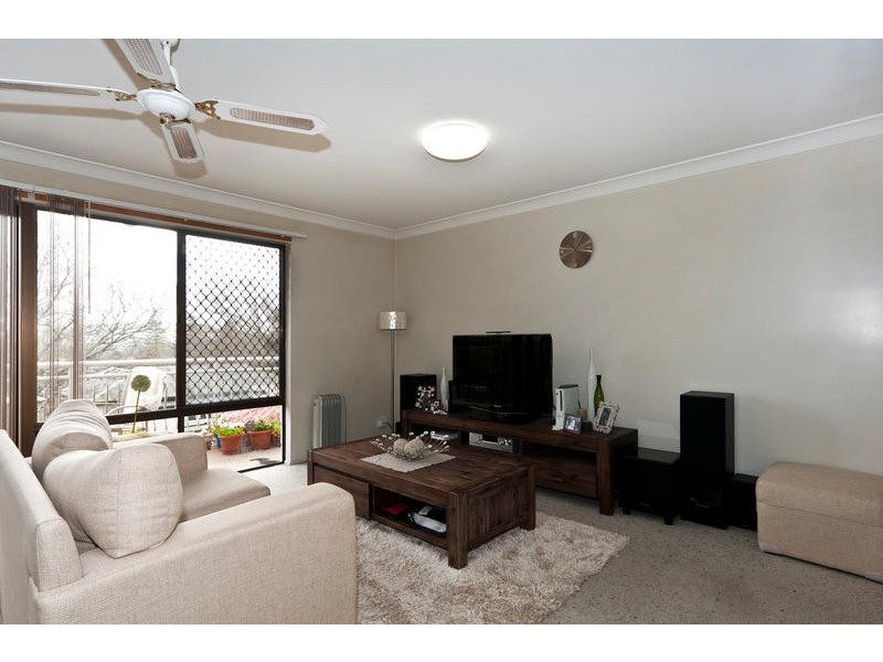 South Toowoomba QLD 4350