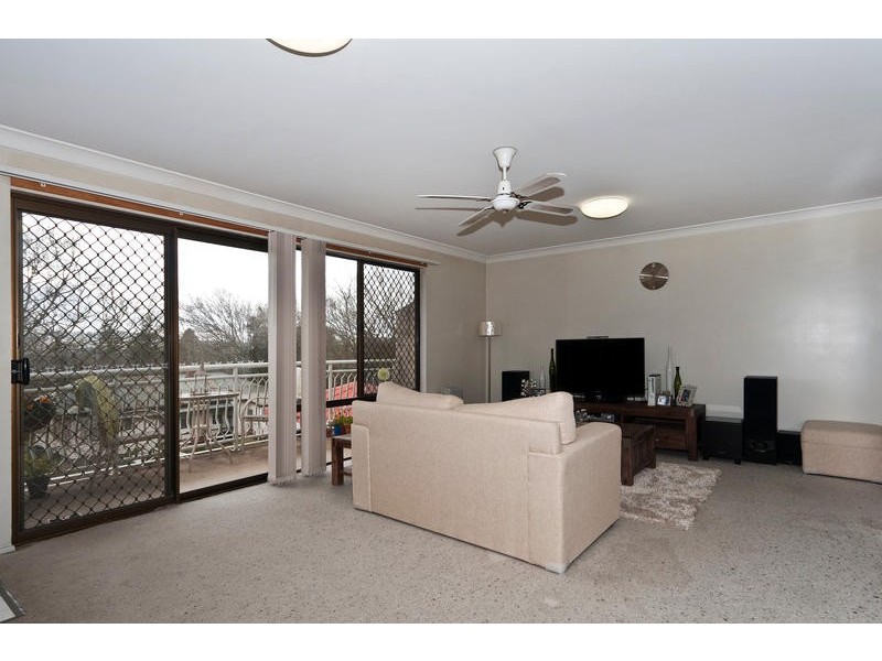 South Toowoomba QLD 4350