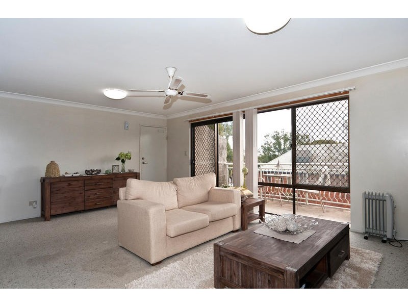 South Toowoomba QLD 4350