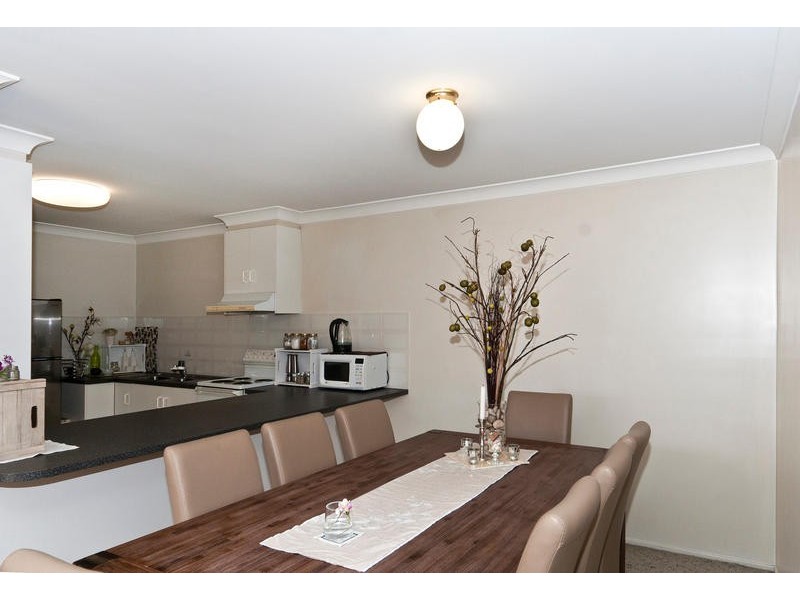 South Toowoomba QLD 4350