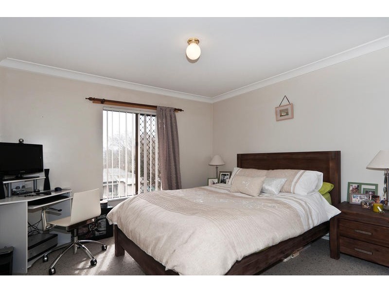 South Toowoomba QLD 4350