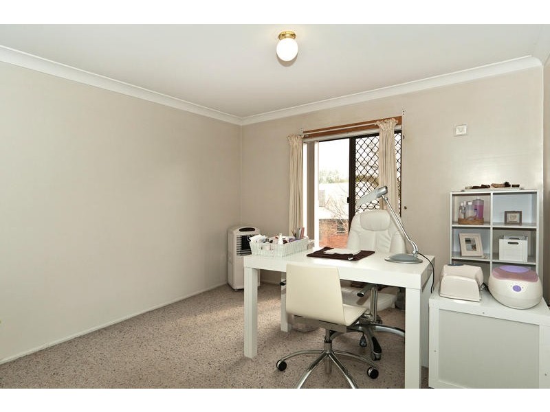 South Toowoomba QLD 4350