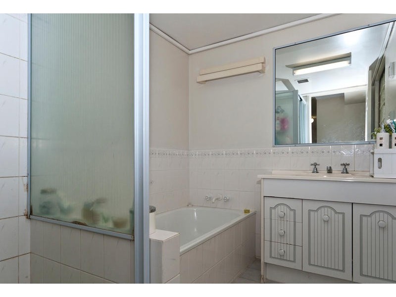 South Toowoomba QLD 4350