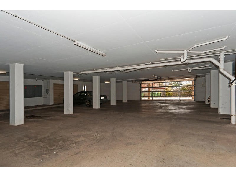 South Toowoomba QLD 4350