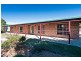 Wyreema QLD 4352