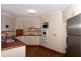 Wyreema QLD 4352