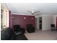 Wyreema QLD 4352