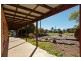 Wyreema QLD 4352