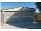 Wyreema QLD 4352