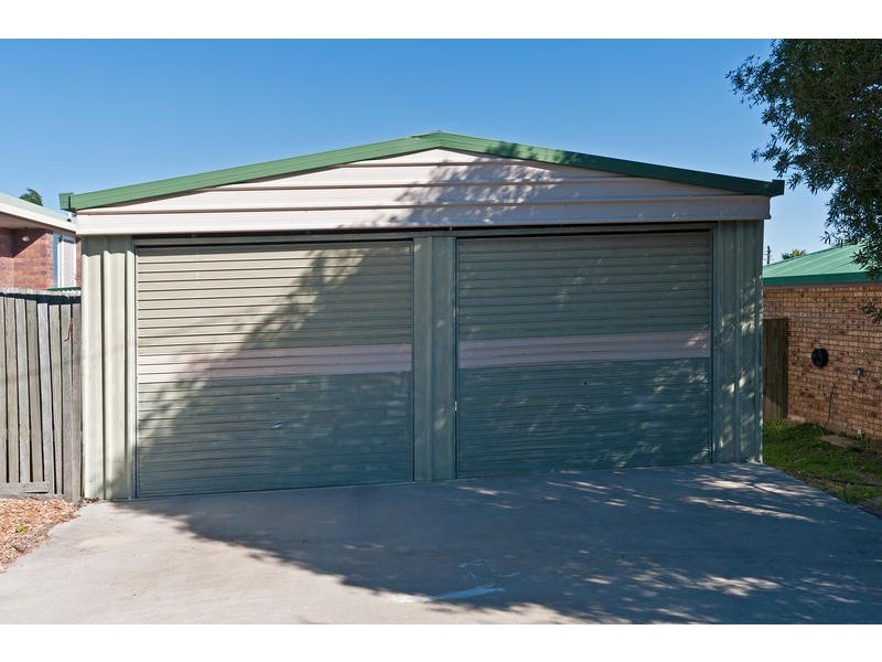 Wyreema QLD 4352