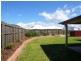 Highfields QLD 4352
