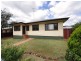 South Toowoomba QLD 4350