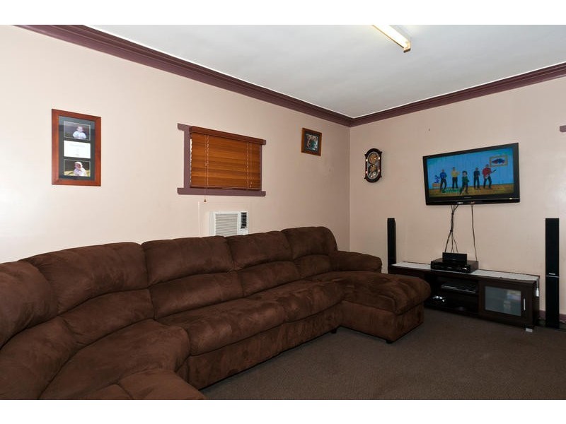 South Toowoomba QLD 4350