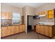 South Toowoomba QLD 4350