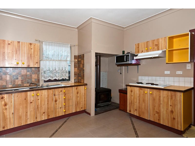 South Toowoomba QLD 4350