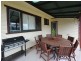 South Toowoomba QLD 4350