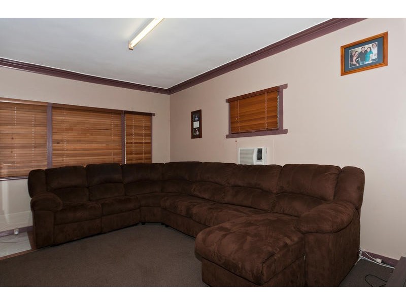 South Toowoomba QLD 4350
