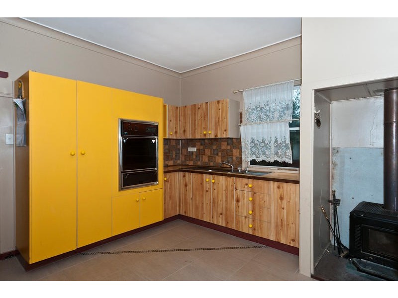 South Toowoomba QLD 4350