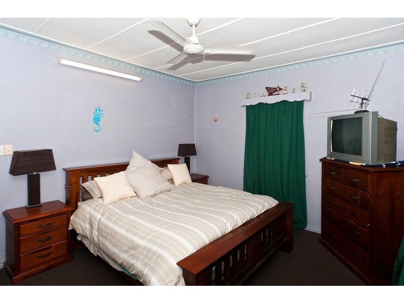 South Toowoomba QLD 4350