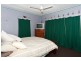 South Toowoomba QLD 4350