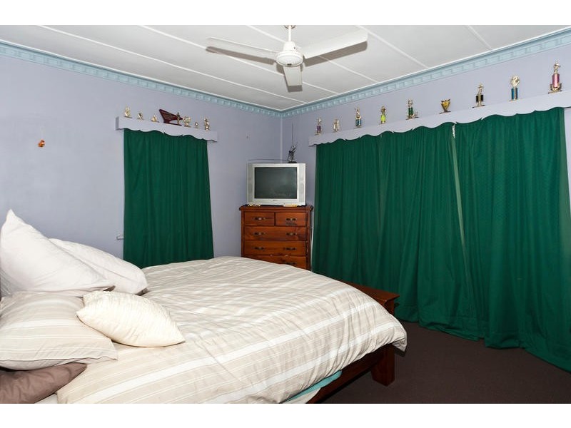 South Toowoomba QLD 4350