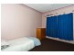 South Toowoomba QLD 4350