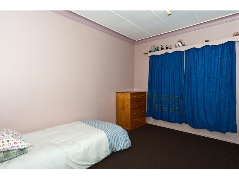 South Toowoomba QLD 4350