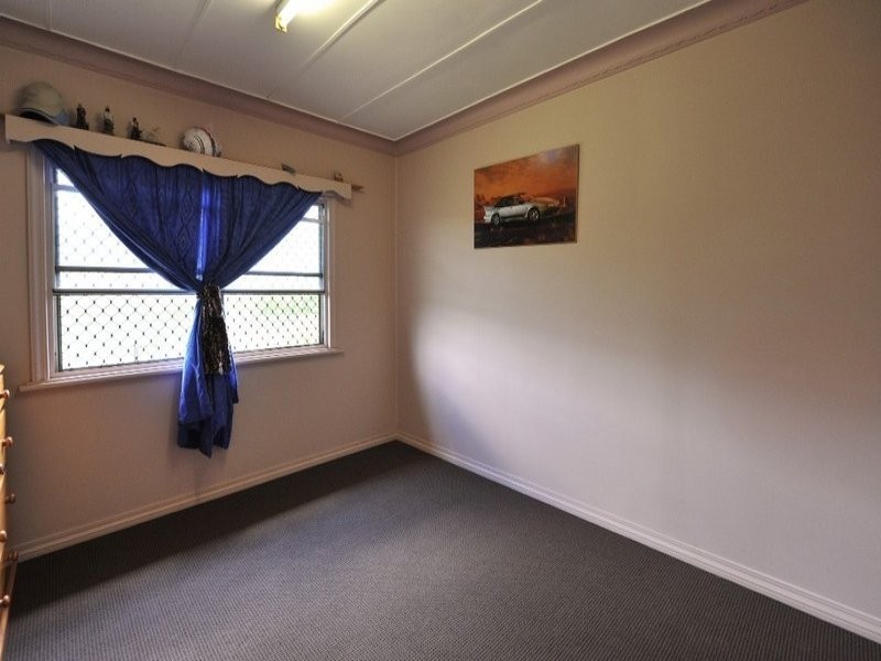 South Toowoomba QLD 4350