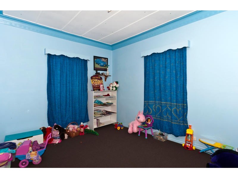 South Toowoomba QLD 4350