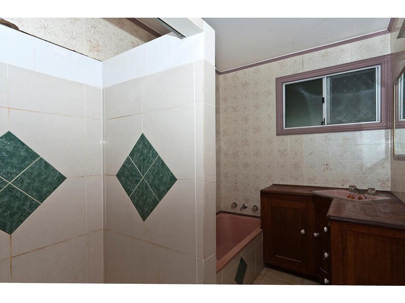 South Toowoomba QLD 4350