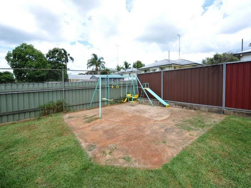 South Toowoomba QLD 4350