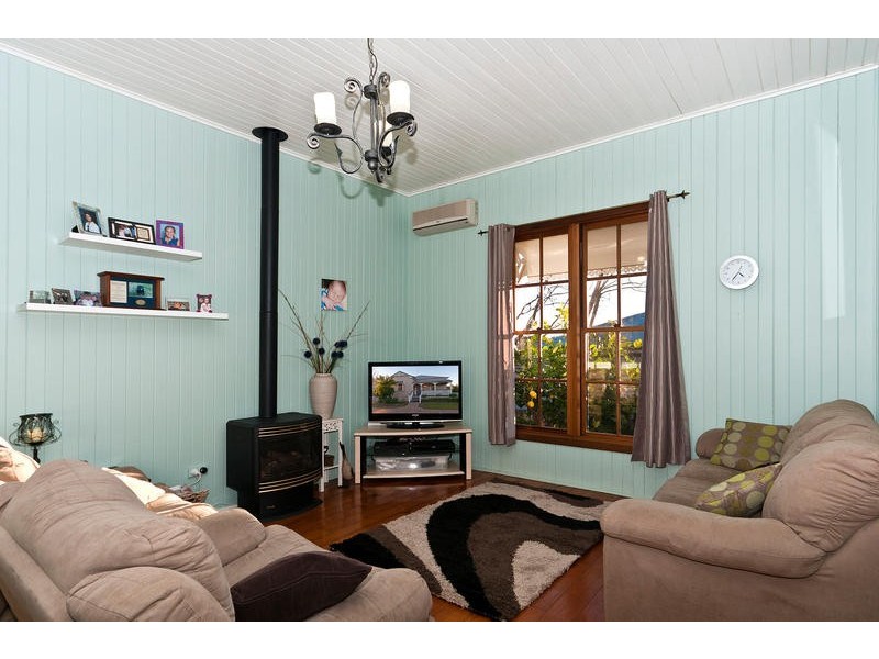 East Toowoomba QLD 4350