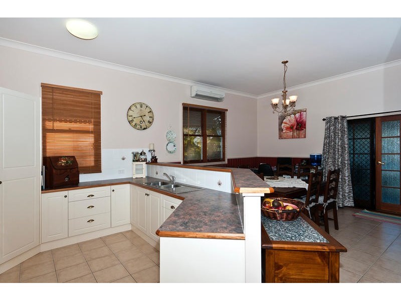 East Toowoomba QLD 4350