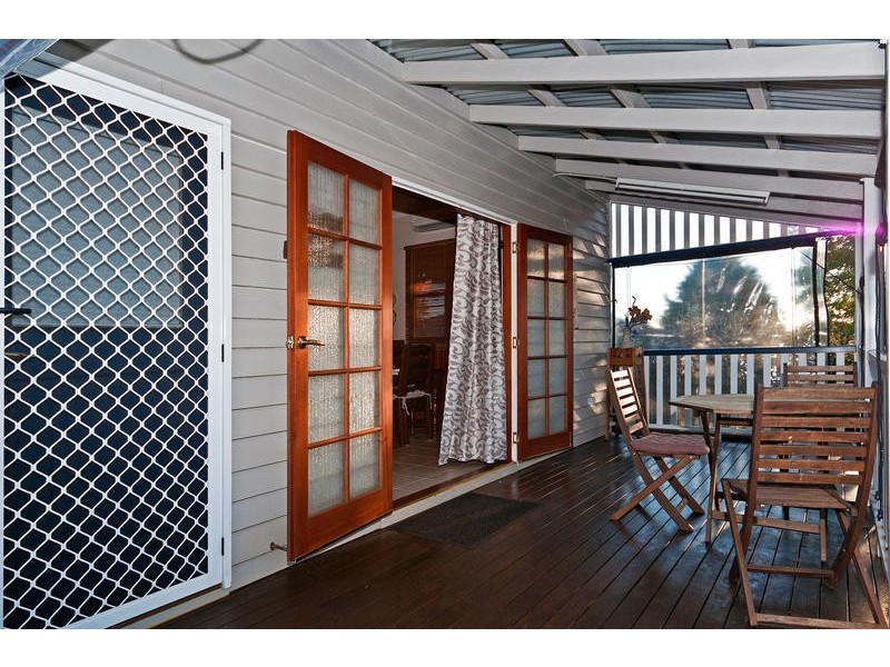East Toowoomba QLD 4350