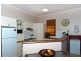 East Toowoomba QLD 4350