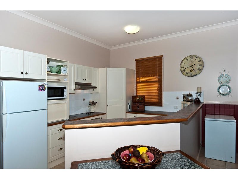 East Toowoomba QLD 4350