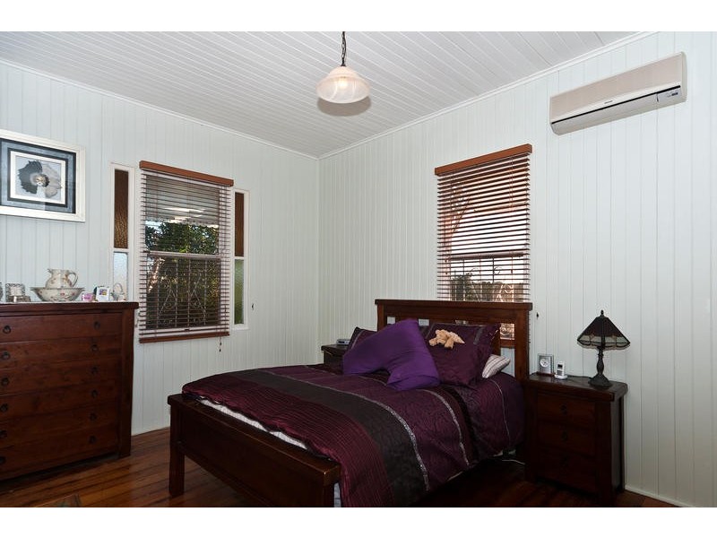 East Toowoomba QLD 4350