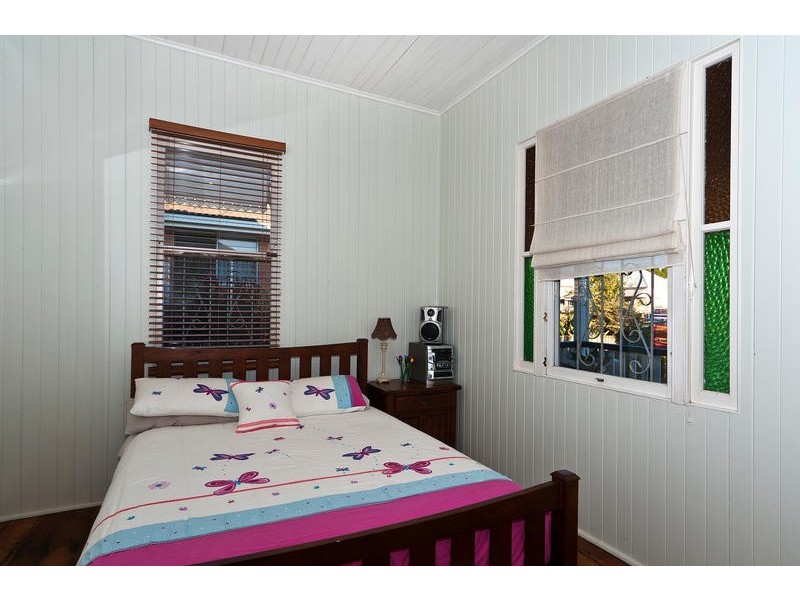 East Toowoomba QLD 4350